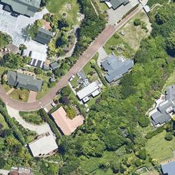 9 Gemini Place, Kawaha Point, Rotorua