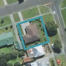 7 Seyton Street, Stratford