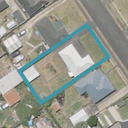 5 Omori Place, Castlecliff, Whanganui