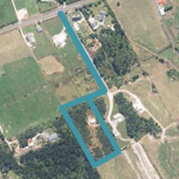 270B Utopia Road, Westport, Westport