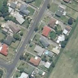 67 Masefield Avenue, Maraenui, Napier
