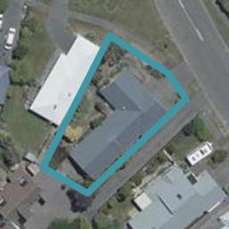 21 Waitikiri Drive, Parklands, Christchurch
