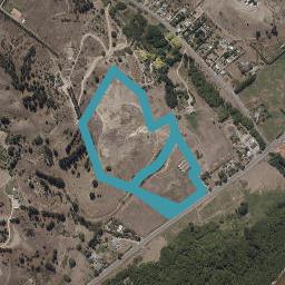 147 Manuherikia Road, Letts Gully, Alexandra