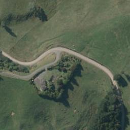 332A OLD HIGHWAY, Whakamarama, Whakamarama