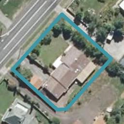 54 Goldfinch Street, Ohakune