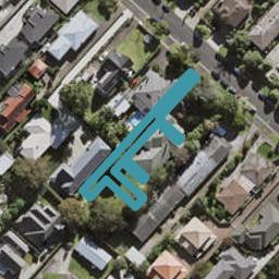 6/10A Tawera Road, Greenlane, Auckland