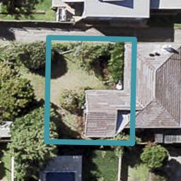 6B Kesteven Avenue, Glendowie, Auckland