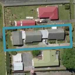 153A Kiripaka Road, Tikipunga, Whangarei