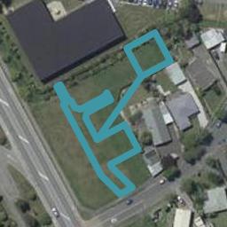 8/1A Ribbonwood Place, Hillsborough, Christchurch