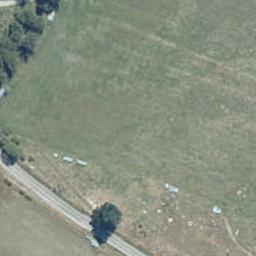 0 Gibbston Highway