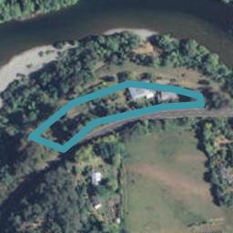1482 Motueka Valley Highway, Motueka