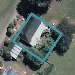 8 Long Lookout Road, Little Akaloa, Akaroa