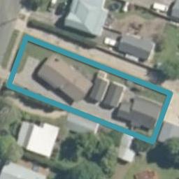 20 Southey Street, Leamington, Cambridge