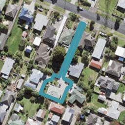 6A Brains Road, Kelston, Auckland