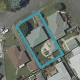 3 Anglesey Place, Awapuni, Palmerston North