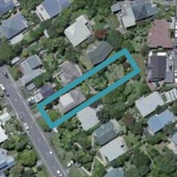 11 Crofton Road, Ngaio, Wellington