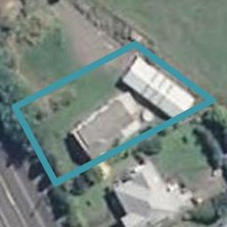 36 Johnston Road, Nightcaps, Nightcaps