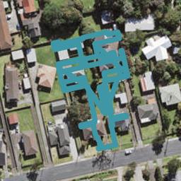 23 Whanui Place, Mangere Bridge, Auckland