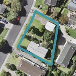 46 O'Halloran Road, Howick, Auckland