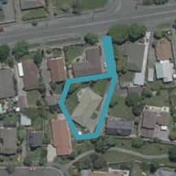 48A Veitches Road, Casebrook, Christchurch