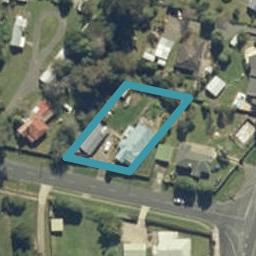 2 Forkert Road, Ohaupo, Ohaupo