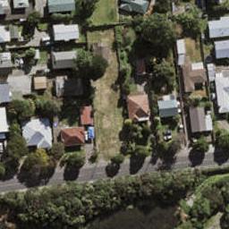 3/51 Aranui Road, Mount Wellington, Auckland