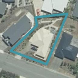 369 Princes Drive, Britannia Heights, Nelson