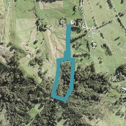 100 Cemetery Road, Silverdale