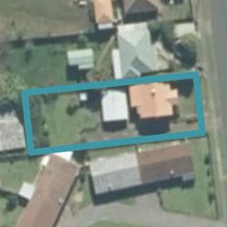 22 Towers Street, Paeroa, Paeroa