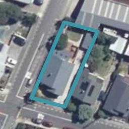 17 Campbell Terrace, Petone, Lower Hutt