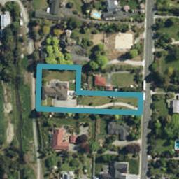 234 Thorp Street, Motueka, Motueka