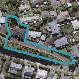 16 Sycamore Grove, Lower Vogeltown, New Plymouth