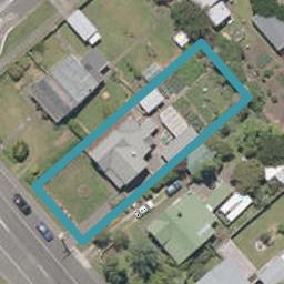 31 Rangitikei Street, Whanganui East, Whanganui