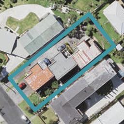 1/33 Rangitoto Terrace, Milford, Auckland