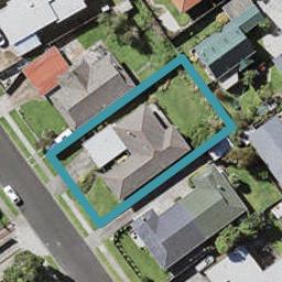 32 Luton Avenue, Sunnyhills, Auckland