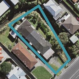 2/1 Ocean View Road, Hillcrest, Auckland