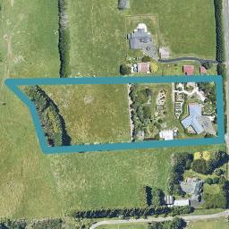 60 Gasson Lane, Pyes Pa, Tauranga