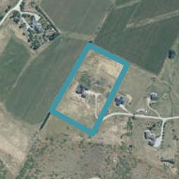 53D Gibbston Back Road, Gibbston, Queenstown
