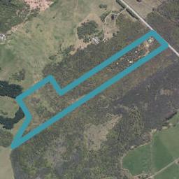 0 Rahuikiri Road, Tomarata, Wellsford