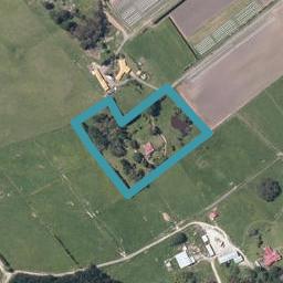 0 Pouto Rd, Dargaville