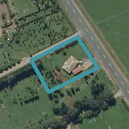 56 Richmond Road, Brixton, New Plymouth