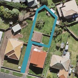 48B Denbigh Avenue, Mount Roskill, Auckland