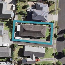 37 Cooper Street, Pukekohe, Pukekohe