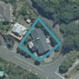 17 Maire Street, Tahunanui, Nelson