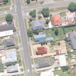 99 Peel Street, Westport, Westport