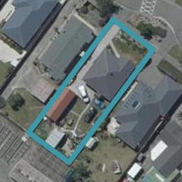 36 Bickerton Street, Wainoni, Christchurch