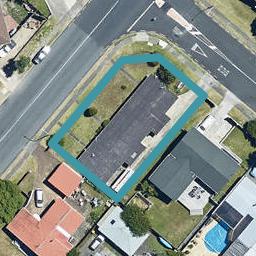 12A Concord Avenue, Mount Maunganui, Mount Maunganui