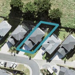 17 Buccaneer Court, Gulf Harbour, Whangaparaoa