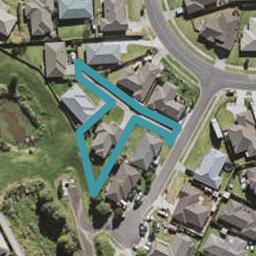 7 Reef Place, Mangere, Auckland
