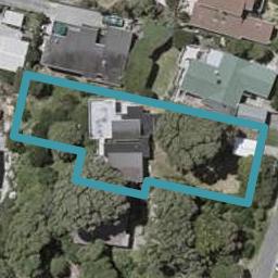 14 Karekare Road, Raumati South, Paraparaumu
